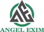 logo-img